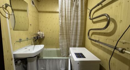 Купить квартиру 2-х комнатную, 44.5 кв. м., Россия, г. Брянск. Фотография №10