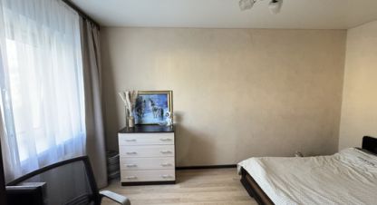 Продаётся 2-х комнатная квартира в г. Брянск. Фотография №6