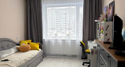 Купить квартиру в г. Костомукша. Фотография №3