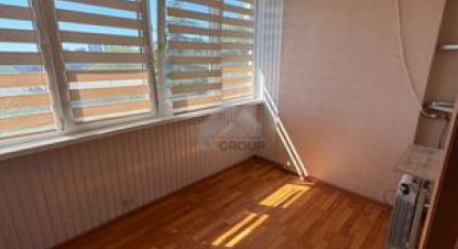 Продам квартиру 1 комнатную с общей площадью 35м2, 5/5 эт., на улице Невская (центральный) ул, Центральный район, г. Сочи, Краснодарский край, Россия, агентство Интернет-партнер. Фотография №1