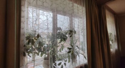 Купить квартиру 2-х комнатную, 44 кв. м., Россия, г. Рязань. Фотография №8