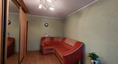 Купить квартиру в г. Рязань. Фотография №3