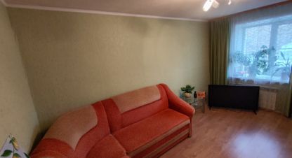 Купить квартиру 2-х комнатную, 44 кв. м., Россия, г. Рязань. Фотография №10