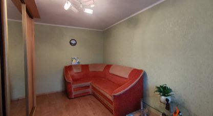 Купить квартиру на улице 1-е бутырки ул г. Рязань. Фотография №5