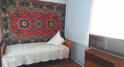 Продаётся дом в г. Северская. Фотография №7