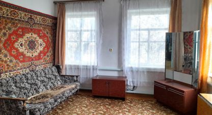 Купить 4-х комнатную дом на улице Ильская ул г. Северская. Фотография №4