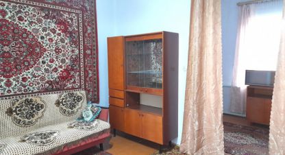 Продаётся 4-х комнатная дом в г. Северская. Фотография №6