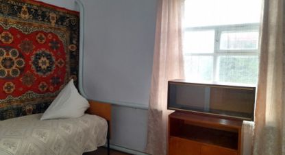 Купить дом 4-х комнатную, 76.7 кв. м., Россия, г. Северская. Фотография №8