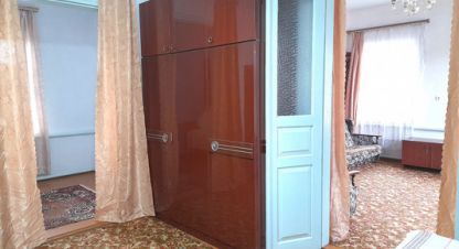 Купить дом в г. Северская. Фотография №3