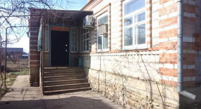 Купить 4-х комнатную дом в г. Северская. Фотография №2