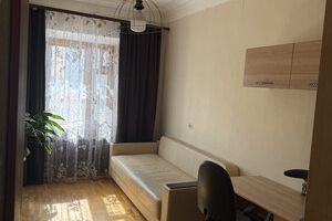 Продам квартиру 3-х комнатную с общей площадью 78.4м2, 2/4 эт., на улице Герцена ул, Первомайский район, г. Киров, Кировская обл., Россия, агентство Интернет-партнер