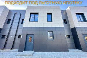Продам коттедж/дачу 4-х комнатную с общей площадью 148.1м2, на улице 3-й радужный, г. Петрозаводск, Карелия респ., Россия, агентство Интернет-партнер