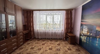 Купить квартиру 2-х комнатную, 36.2 кв. м., Россия, г. Брянск. Фотография №8