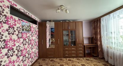 Купить квартиру на улице Тельмана ул г. Брянск. Фотография №5