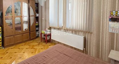 Купить дом 3-х комнатную, 140.7 кв. м., Россия, г. Курганинск. Фотография №9