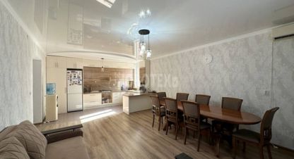 Купить дом в г. Курганинск. Фотография №3