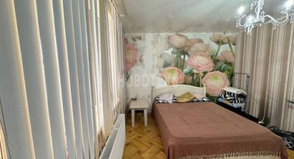 Продаётся дом в г. Курганинск. Фотография №7