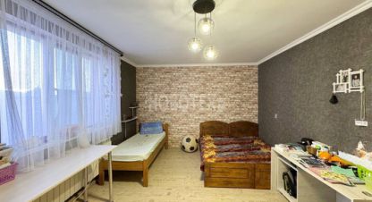 Купить дом 3-х комнатную, 140.7 кв. м., Россия, г. Курганинск. Фотография №10