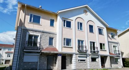 Купить коттедж/дачу 5-ти комнатную, 253.4 кв. м., Россия, г. Петрозаводск. Фотография №10