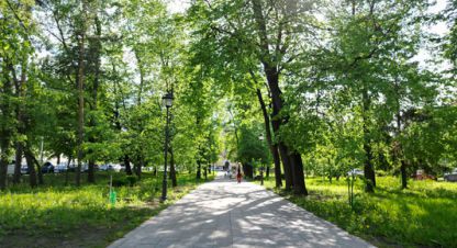 Купить коттедж/дачу на улице Еремеева (центр) ул г. Петрозаводск. Фотография №5