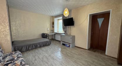 Продаётся квартира в г. Комсомольск-на-Амуре. Фотография №7