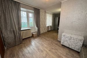 Продам квартиру 2-х комнатную с общей площадью 46м2, 2/9 эт., на улице Кирова ул, центральный район, г. Комсомольск-на-Амуре, Хабаровский край, Россия, агентство Интернет-партнер
