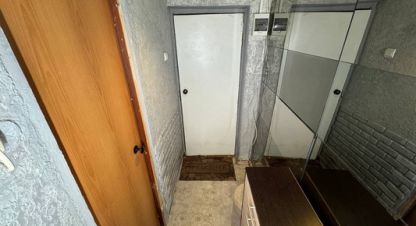 Купить квартиру 2-х комнатную, 46 кв. м., Россия, г. Комсомольск-на-Амуре. Фотография №9