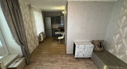 Купить квартиру в г. Комсомольск-на-Амуре. Фотография №3