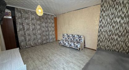Купить квартиру 2-х комнатную, 46 кв. м., Россия, г. Комсомольск-на-Амуре. Фотография №8