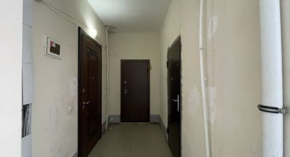 Продаётся квартира в г. Махачкала. Фотография №7