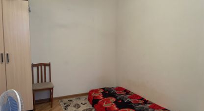 Купить квартиру 2-х комнатную, 47 кв. м., Россия, г. Махачкала. Фотография №10