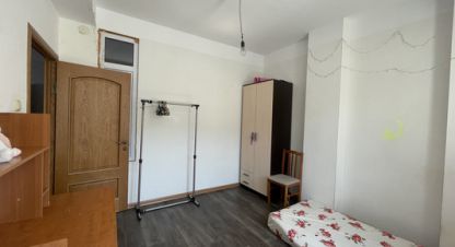 Купить квартиру 2-х комнатную, 47 кв. м., Россия, г. Махачкала. Фотография №8