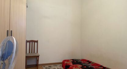 Купить квартиру на улице Абдуллы гаджиева г. Махачкала. Фотография №5