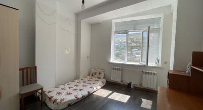 Купить 2-х комнатную квартиру на улице Абдуллы гаджиева г. Махачкала. Фотография №4