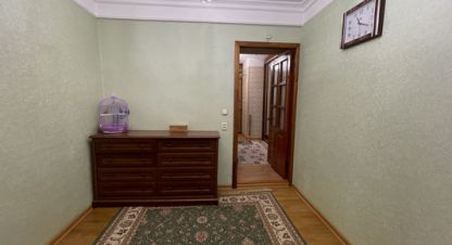 Продаётся квартира в г. Махачкала. Фотография №7