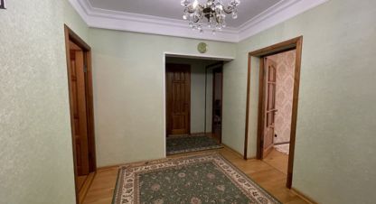 Купить 3-х комнатную квартиру в г. Махачкала. Фотография №2
