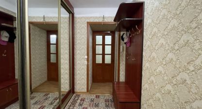 Продаётся 3-х комнатная квартира в г. Махачкала. Фотография №6