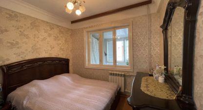 Купить квартиру в г. Махачкала. Фотография №3