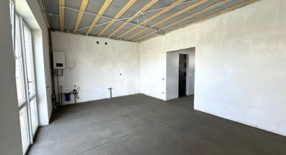 Купить дом 2-х комнатную, 70 кв. м., Россия, г. Индустриальный. Фотография №10