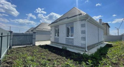 Купить дом 2-х комнатную, 70 кв. м., Россия, г. Индустриальный. Фотография №9
