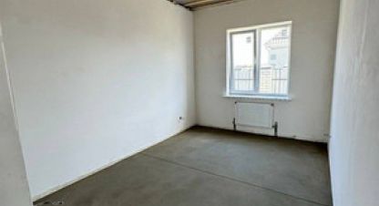 Купить дом 2-х комнатную, 70 кв. м., Россия, г. Индустриальный. Фотография №8