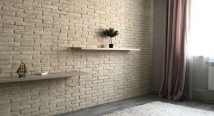 Купить 1 комнатную квартиру в г. Липецк. Фотография №2