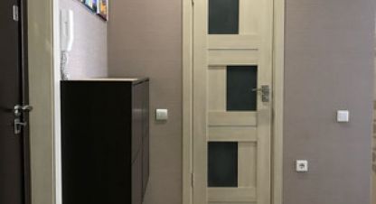 Купить квартиру на улице Осканова ул г. Липецк. Фотография №5