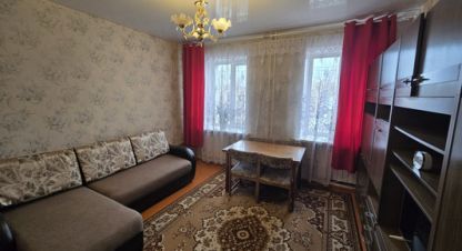 Купить квартиру в г. Нижний Новгород. Фотография №3