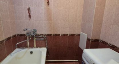 Купить квартиру 2-х комнатную, 46.5 кв. м., Россия, г. Нижний Новгород. Фотография №8