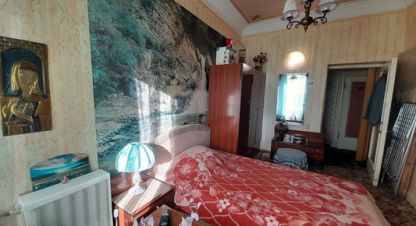Купить квартиру в г. Мурманск. Фотография №3
