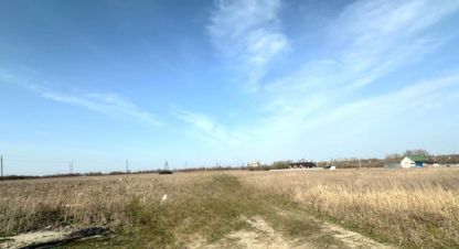 Купить земельный участок в г. Ильский. Фотография №3