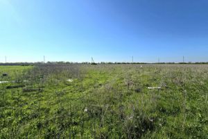 Продам земельный участок, на улице Ленина ул, г. Ильский, Краснодарский край, Россия, агентство Интернет-партнер