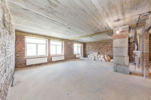 Продам квартиру 2-х комнатную с общей площадью 85м2, 4/16 эт., на улице Свободы ул, Центральный район район, г. Челябинск, Челябинская обл., Россия, агентство Интернет-партнер
