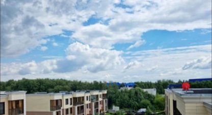 Купить квартиру, 38 кв. м., Россия, г. Троицк. Фотография №9